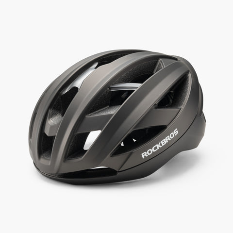 ROCKBROS 自転車用 ヘルメット 100027