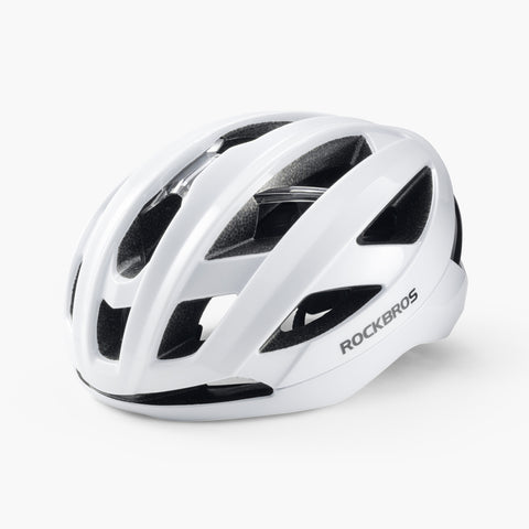 ROCKBROS 自転車用 ヘルメット 100027