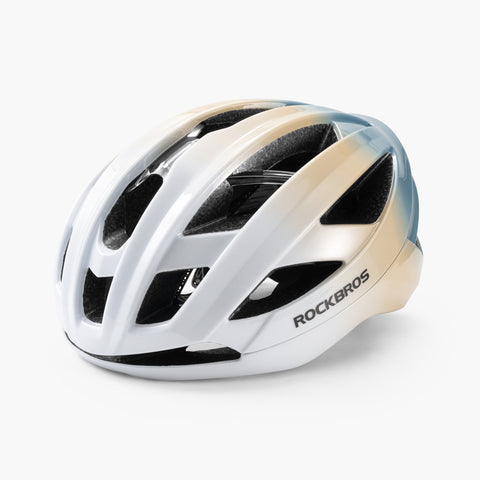 ROCKBROS 自転車用 ヘルメット 100027