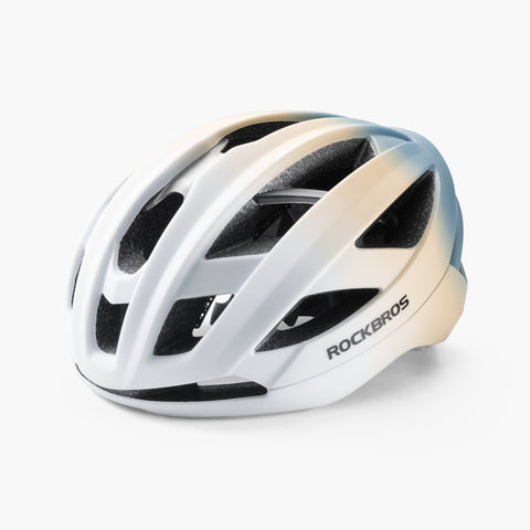 ROCKBROS 自転車用 ヘルメット 100027