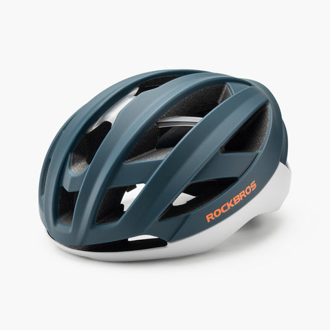 ROCKBROS 自転車用 ヘルメット 100027