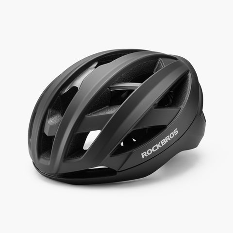 ROCKBROS 自転車用 ヘルメット 100027