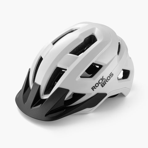 ROCKBROS キッズ ジュニア ヘルメット CE EN1078 100050
