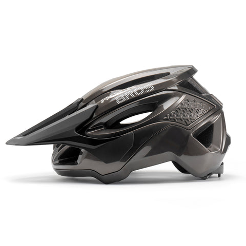 ROCKBROS 自転車用 ヘルメット MTB向け 100052
