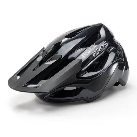 ROCKBROS 自転車用 ヘルメット MTB向け 100052 – ROCKBROSJP