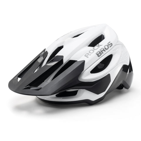 ROCKBROS 自転車用 ヘルメット MTB向け 100052 – ROCKBROSJP