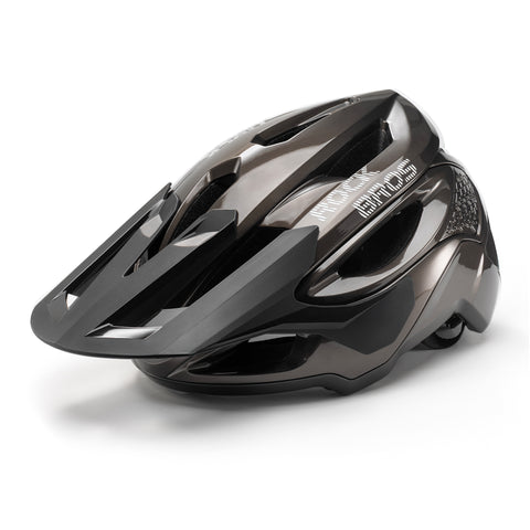ROCKBROS 自転車用 ヘルメット MTB向け 100052