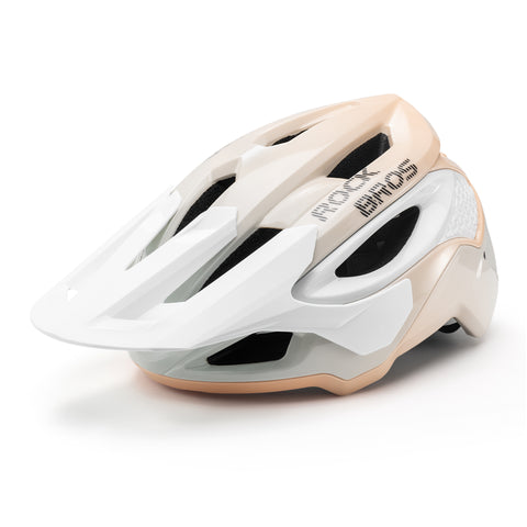 ROCKBROS 自転車用 ヘルメット MTB向け 100052 – ROCKBROSJP
