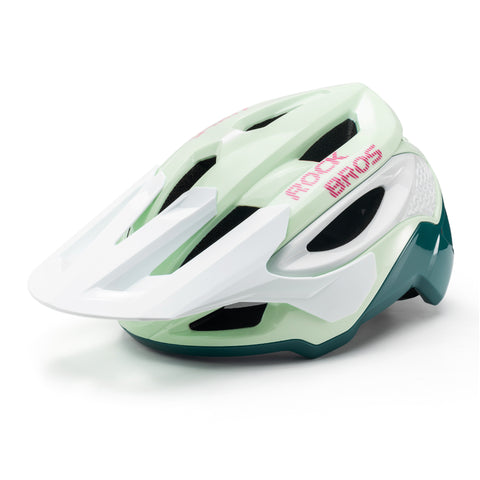 ROCKBROS 自転車用 ヘルメット MTB向け 100052 – ROCKBROSJP