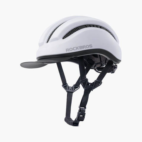 ROCKBROS 自転車用 ヘルメット 1001200