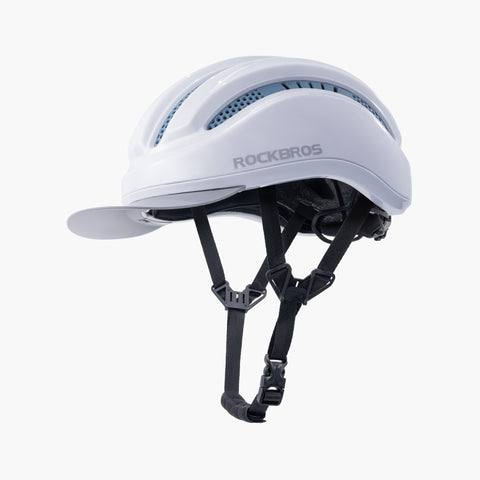 ROCKBROS 自転車用 ヘルメット 1001200