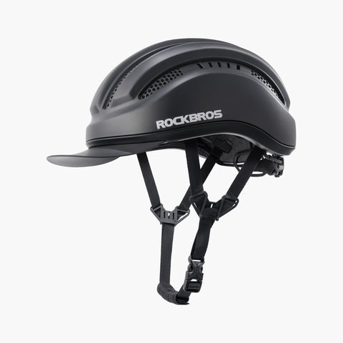 ROCKBROS 自転車用 ヘルメット 1001200
