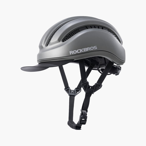 ROCKBROS 自転車用 ヘルメット 1001200