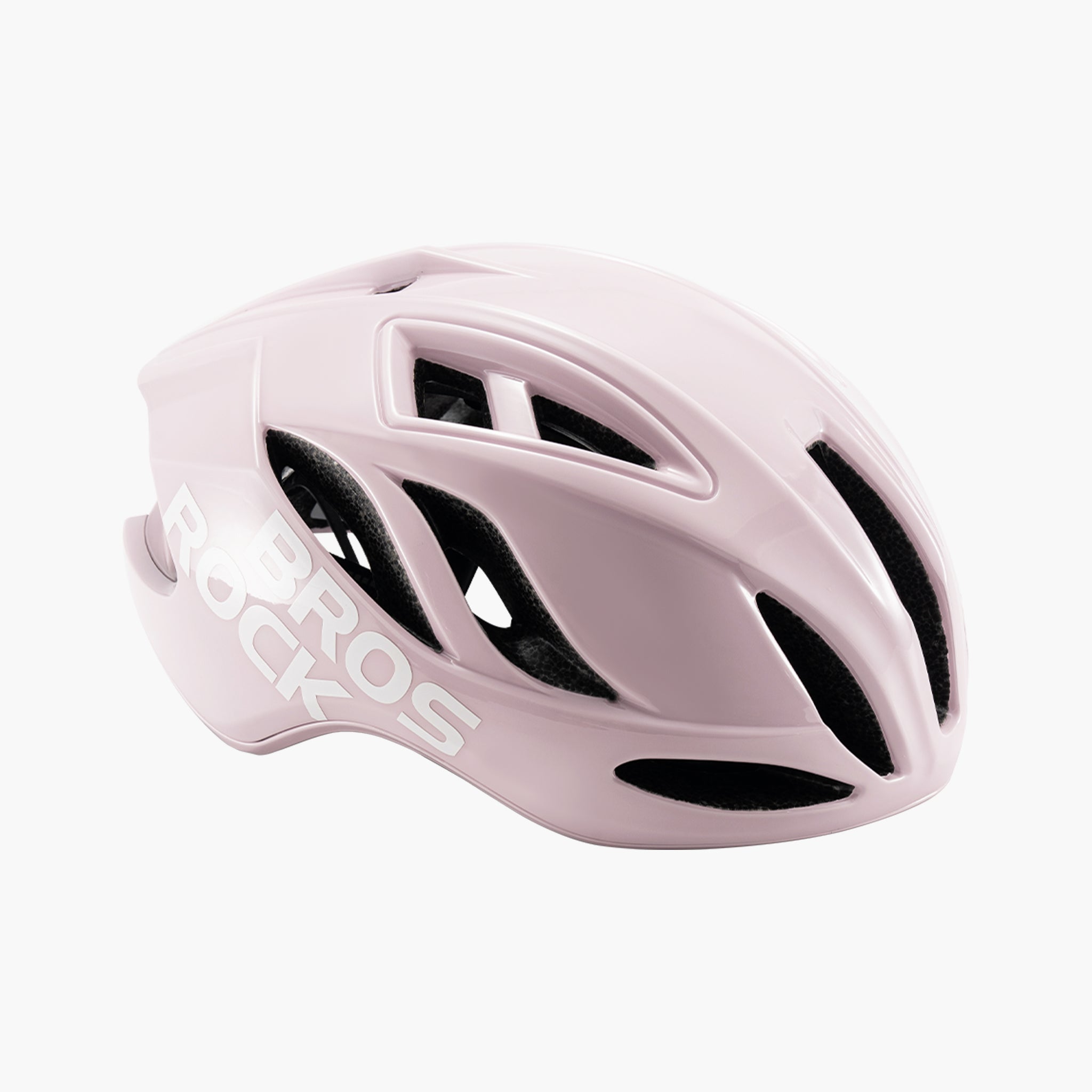ROCKBROS 自転車用ヘルメット 10110005 – ROCKBROSJP