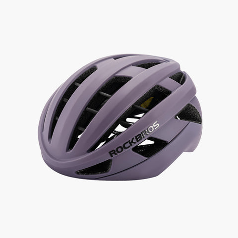 ROCKBROS 自転車用ヘルメット 小さめサイズあり 10110042 10110039