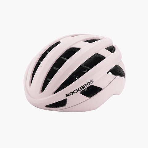ROCKBROS 自転車用ヘルメット 小さめサイズあり 10110042 10110039
