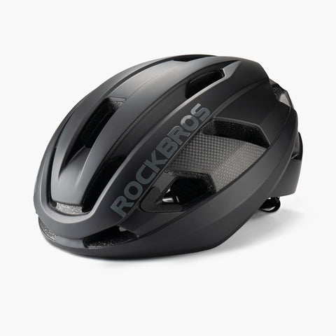 ROCKBROS 自転車用 ヘルメット 10110046