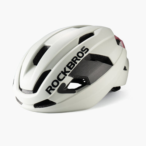 ROCKBROS 自転車用 ヘルメット 10110046