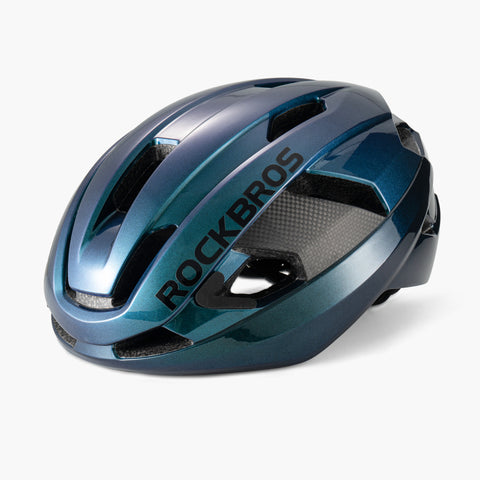 ROCKBROS 自転車用 ヘルメット 10110046