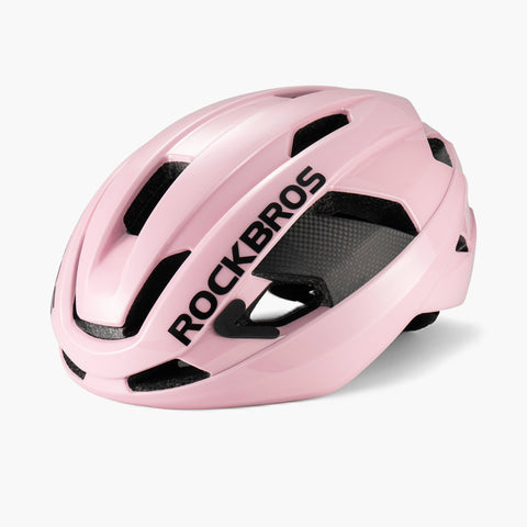 ROCKBROS 自転車用 ヘルメット 10110046