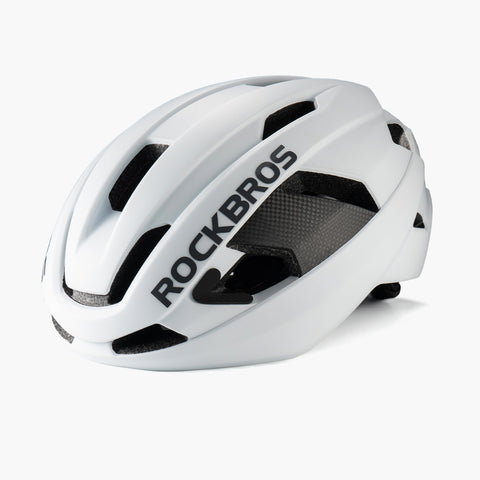 ROCKBROS 自転車用 ヘルメット 10110046 – ROCKBROSJP ROCKBROS 自転車用 ヘルメット 10110046 – ROCKBROSJP
