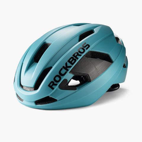 ROCKBROS 自転車用 ヘルメット 10110046