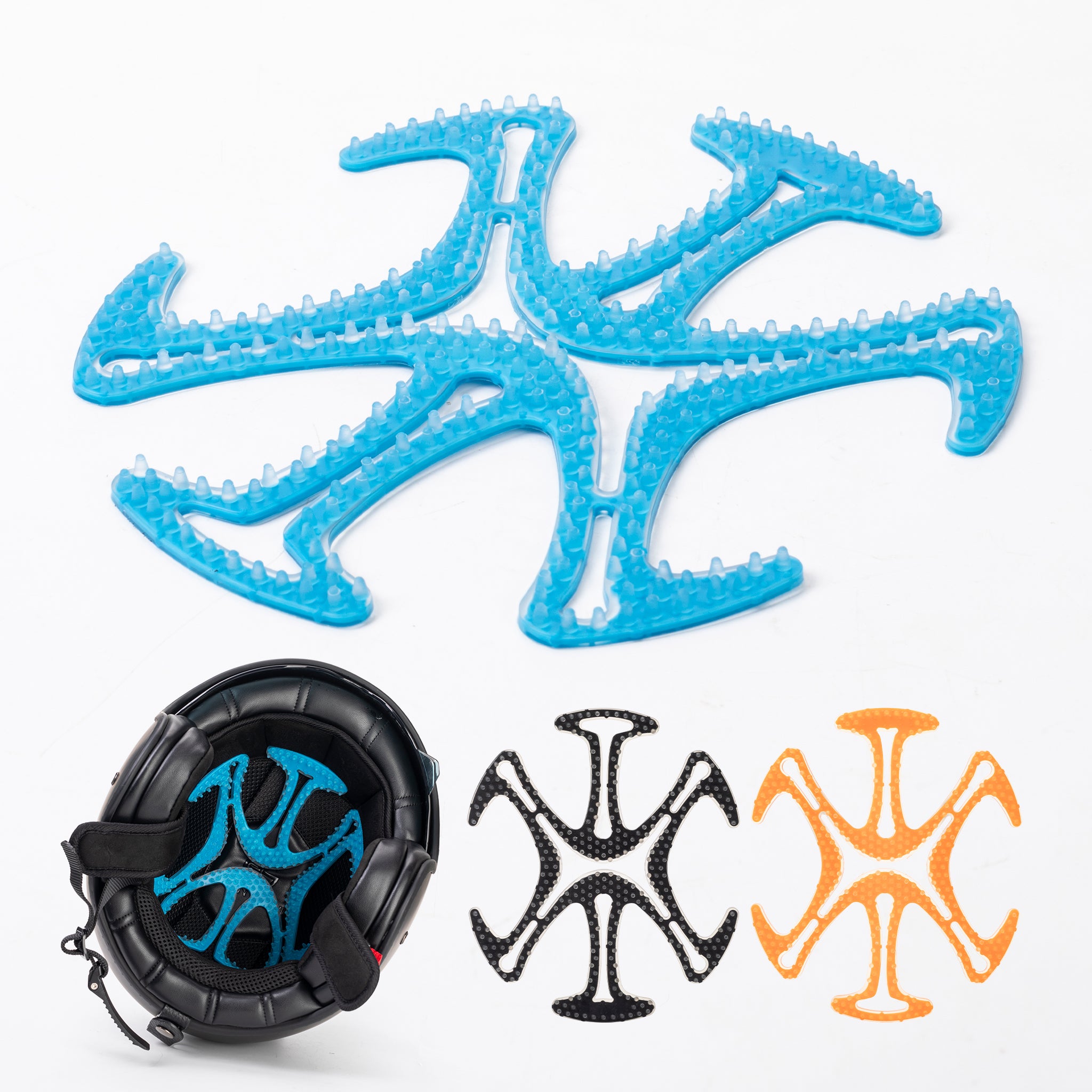 ROCKBROS 自転車アクセサリー – ROCKBROSJP