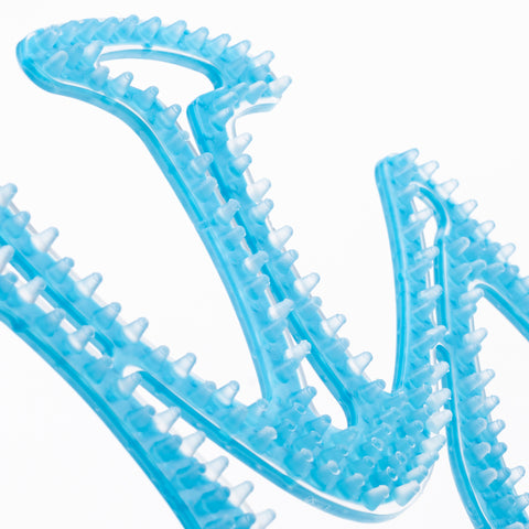 ROCKBROS エアーライナー ヘルメットライナー 10720001