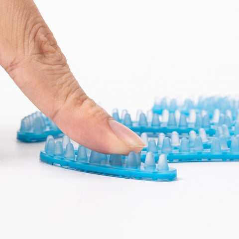 ROCKBROS エアーライナー ヘルメットライナー 10720001