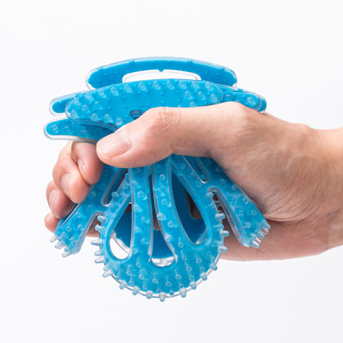 ROCKBROS エアーライナー ヘルメットライナー 10720001