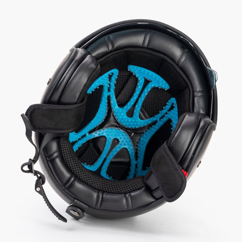 ROCKBROS エアーライナー ヘルメットライナー 10720001