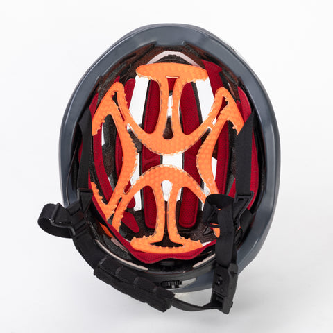 ROCKBROS エアーライナー ヘルメットライナー 10720001