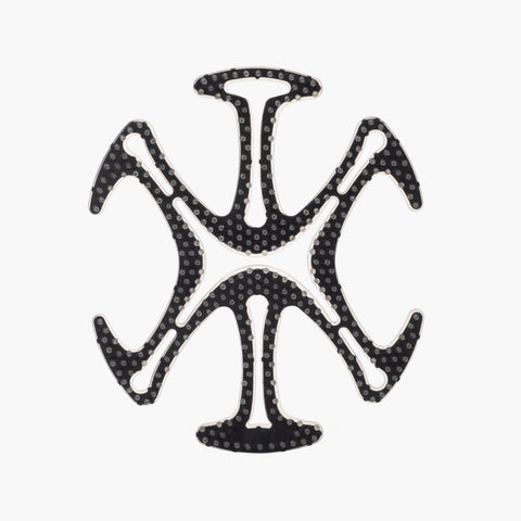 ROCKBROS エアーライナー ヘルメットライナー 10720001