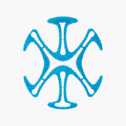 ROCKBROS エアーライナー ヘルメットライナー 10720001