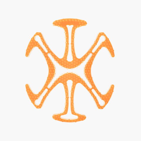 ROCKBROS エアーライナー ヘルメットライナー 10720001