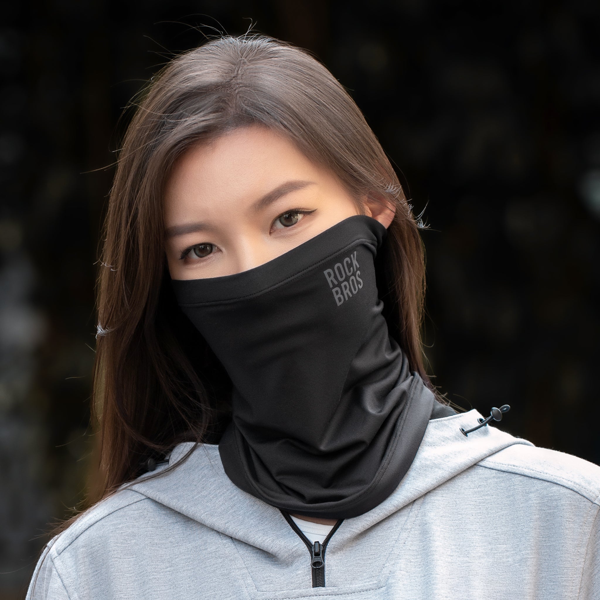 shopyfai-11240011001-1_2048x.