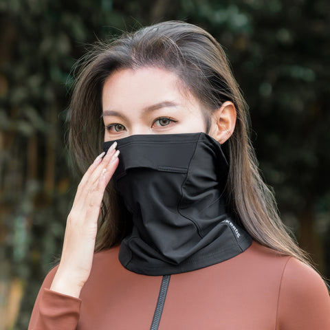 ROCKBROS 秋冬向け フェイスカバー 11240017001