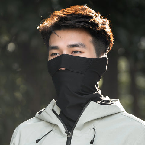 ROCKBROS 秋冬向け フェイスカバー 11240017001