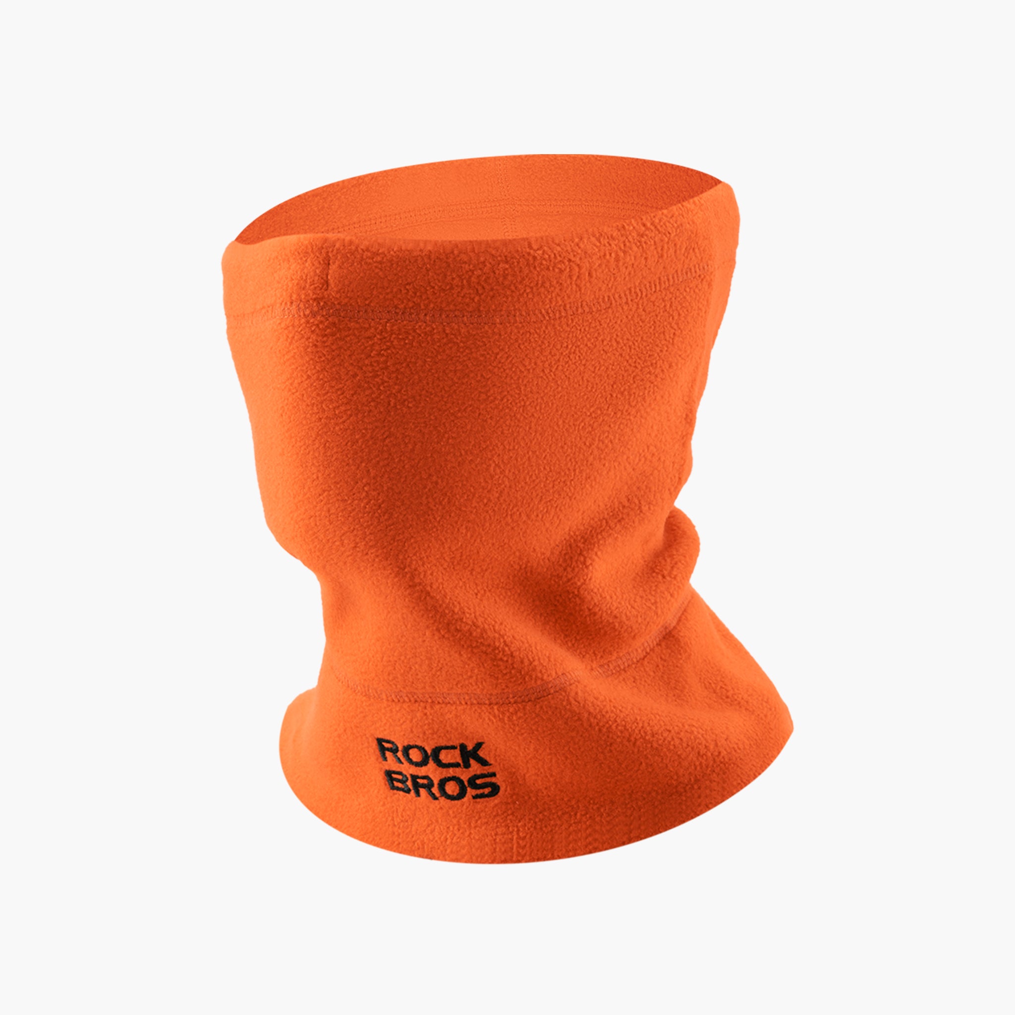 ROCKBROS フェイスカバー・インナーキャップ – ROCKBROSJP