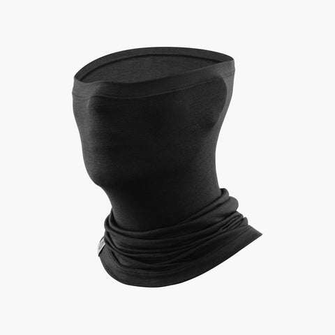 ROCKBROS 春 秋冬向け ネックウォーマー フェイスカバー 11250013