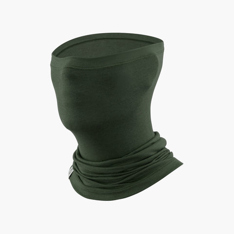 ROCKBROS 春 秋冬向け ネックウォーマー フェイスカバー 11250013