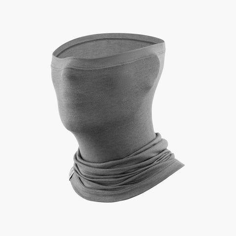 ROCKBROS 春 秋冬向け ネックウォーマー フェイスカバー 11250013