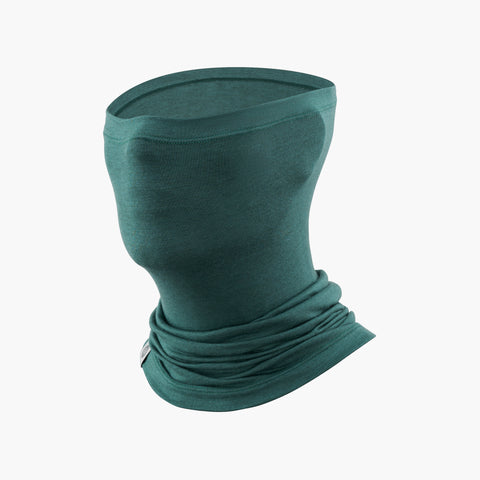 ROCKBROS 春 秋冬向け ネックウォーマー フェイスカバー 11250013