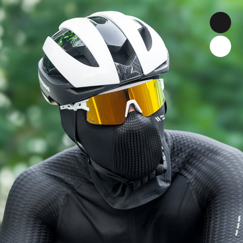 ROCKBROS 春夏秋 バラクラバ 13250012