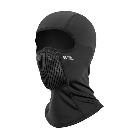 ROCKBROS 春夏秋 バラクラバ 13250012