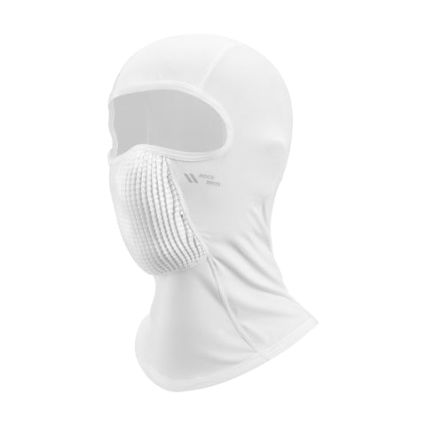 ROCKBROS 春夏秋 バラクラバ 13250012