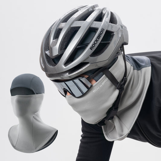 ROCKBROS 防寒 バラクラバ 13250024001