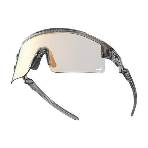 ROCKBROS 調光 HDレンズ サングラス 14110023