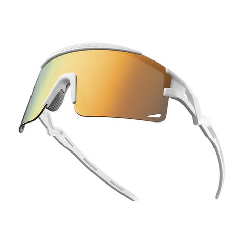 ROCKBROS 調光 HDレンズ サングラス 14110023