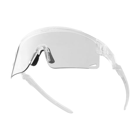 ROCKBROS 調光 HDレンズ サングラス 14110023